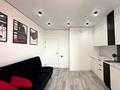 2-бөлмелі пәтер · 52 м², Кабанбай батыра 46, бағасы: 18 500 ₸ в Астане, Есильский р-н — фото 4