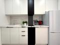 2-бөлмелі пәтер · 52 м², Кабанбай батыра 46, бағасы: 18 500 ₸ в Астане, Есильский р-н — фото 5