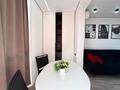 2-бөлмелі пәтер · 52 м², Кабанбай батыра 46, бағасы: 18 500 ₸ в Астане, Есильский р-н — фото 6