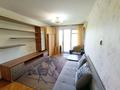 2-комнатная квартира · 46 м² · 4/4 этаж, мкр №6 за 25.6 млн ₸ в Алматы, Ауэзовский р-н