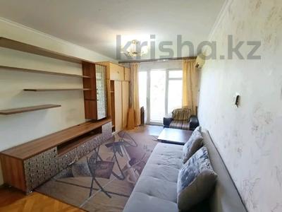 2-комнатная квартира · 46 м² · 4/4 этаж, мкр №6 за 25.6 млн ₸ в Алматы, Ауэзовский р-н