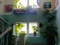 2-комнатная квартира · 46 м² · 4/4 этаж, мкр №6 за 25.6 млн ₸ в Алматы, Ауэзовский р-н — фото 3