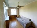 2-комнатная квартира · 46 м² · 4/4 этаж, мкр №6 за 25.6 млн ₸ в Алматы, Ауэзовский р-н — фото 5