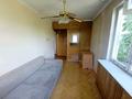 2-комнатная квартира · 46 м² · 4/4 этаж, мкр №6 за 25.6 млн ₸ в Алматы, Ауэзовский р-н — фото 8