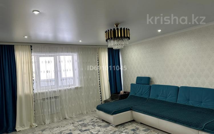 индиго вход. караганда 80-х годов детский сад айым ул лободы. индиго электронный детский сад. электронный детский сад караганда. карагандинский детский сад.