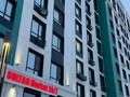 1-бөлмелі пәтер · 53 м² · 6/9 қабат, алтын орда 11б — Теннисный центр НИШ парк здоровья, бағасы: 25.9 млн ₸ в Актобе — фото 15