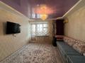 3-комнатная квартира · 64 м² · 8/10 этаж, Старый город — Возле прокуроры за 17.5 млн ₸ в Актобе — фото 2