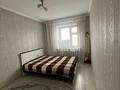 3-комнатная квартира · 64 м² · 8/10 этаж, Старый город — Возле прокуроры за 17.5 млн ₸ в Актобе — фото 4