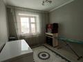 3-комнатная квартира · 64 м² · 8/10 этаж, Старый город — Возле прокуроры за 17.5 млн ₸ в Актобе — фото 5