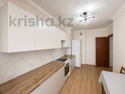 1-бөлмелі пәтер · 39 м² · 4/9 қабат, Байтурсынова — гимназия №86, бағасы: 21.4 млн ₸ в Астане, Сарайшык р-н