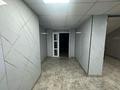 1-бөлмелі пәтер · 39 м² · 4/9 қабат, Байтурсынова — гимназия №86, бағасы: 21.4 млн ₸ в Астане, Сарайшык р-н — фото 15