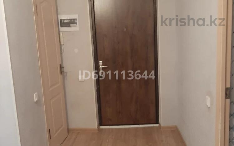 3-комнатная квартира · 86 м² · 7/9 этаж, Туран за 35 млн ₸ в Шымкенте, Туран р-н — фото 2