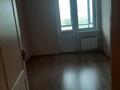 3-комнатная квартира · 86 м² · 7/9 этаж, Туран за 35 млн ₸ в Шымкенте, Туран р-н — фото 4