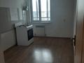 3-комнатная квартира · 86 м² · 7/9 этаж, Туран за 35 млн ₸ в Шымкенте, Туран р-н — фото 6