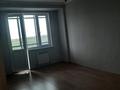 3-комнатная квартира · 86 м² · 7/9 этаж, Туран за 35 млн ₸ в Шымкенте, Туран р-н — фото 7