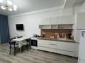 2-комнатная квартира · 55.5 м² · 3/9 этаж, Абая 123 — Абая Фролова за 250 000 ₸ в Костанае — фото 4
