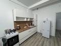 2-комнатная квартира · 55.5 м² · 3/9 этаж, Абая 123 — Абая Фролова за 250 000 ₸ в Костанае — фото 5
