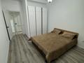 2-комнатная квартира · 55.5 м² · 3/9 этаж, Абая 123 — Абая Фролова за 250 000 ₸ в Костанае — фото 7