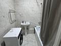 2-комнатная квартира · 55.5 м² · 3/9 этаж, Абая 123 — Абая Фролова за 250 000 ₸ в Костанае — фото 8