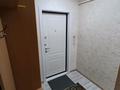 1-комнатная квартира · 39 м² · 1/5 этаж, 8 микрорайон 6 — Рядом Школа 16, детский сад 54. за 16.5 млн ₸ в Костанае — фото 3