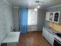 1-комнатная квартира · 39 м² · 1/5 этаж, 8 микрорайон 6 — Рядом Школа 16, детский сад 54. за 16.5 млн ₸ в Костанае — фото 5