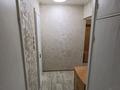 1-комнатная квартира · 39 м² · 1/5 этаж, 8 микрорайон 6 — Рядом Школа 16, детский сад 54. за 16.5 млн ₸ в Костанае — фото 9