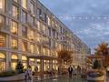 3-бөлмелі пәтер · 75.5 м², Кульджинский тракт — ГОРЯЧАЯ ЦЕНА! РЕКА ВЕНЕЦИЯ! БЕЗ КОМИССИИ!, бағасы: ~ 74.7 млн ₸ в Алматы, Медеуский р-н — фото 10