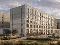 3-бөлмелі пәтер · 75.5 м², Кульджинский тракт — ГОРЯЧАЯ ЦЕНА! РЕКА ВЕНЕЦИЯ! БЕЗ КОМИССИИ!, бағасы: ~ 74.7 млн ₸ в Алматы, Медеуский р-н — фото 11