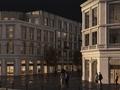 3-бөлмелі пәтер · 75.5 м², Кульджинский тракт — ГОРЯЧАЯ ЦЕНА! РЕКА ВЕНЕЦИЯ! БЕЗ КОМИССИИ!, бағасы: ~ 74.7 млн ₸ в Алматы, Медеуский р-н — фото 12