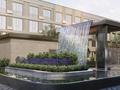 3-бөлмелі пәтер · 75.5 м², Кульджинский тракт — ГОРЯЧАЯ ЦЕНА! РЕКА ВЕНЕЦИЯ! БЕЗ КОМИССИИ!, бағасы: ~ 74.7 млн ₸ в Алматы, Медеуский р-н — фото 2