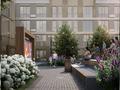 3-бөлмелі пәтер · 75.5 м², Кульджинский тракт — ГОРЯЧАЯ ЦЕНА! РЕКА ВЕНЕЦИЯ! БЕЗ КОМИССИИ!, бағасы: ~ 74.7 млн ₸ в Алматы, Медеуский р-н — фото 4