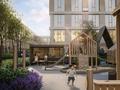3-бөлмелі пәтер · 75.5 м², Кульджинский тракт — ГОРЯЧАЯ ЦЕНА! РЕКА ВЕНЕЦИЯ! БЕЗ КОМИССИИ!, бағасы: ~ 74.7 млн ₸ в Алматы, Медеуский р-н — фото 5