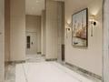 3-бөлмелі пәтер · 75.5 м², Кульджинский тракт — ГОРЯЧАЯ ЦЕНА! РЕКА ВЕНЕЦИЯ! БЕЗ КОМИССИИ!, бағасы: ~ 74.7 млн ₸ в Алматы, Медеуский р-н — фото 7