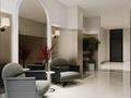 3-бөлмелі пәтер · 75.5 м², Кульджинский тракт — ГОРЯЧАЯ ЦЕНА! РЕКА ВЕНЕЦИЯ! БЕЗ КОМИССИИ!, бағасы: ~ 74.7 млн ₸ в Алматы, Медеуский р-н — фото 8