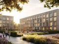 3-бөлмелі пәтер · 75.5 м², Кульджинский тракт — ГОРЯЧАЯ ЦЕНА! РЕКА ВЕНЕЦИЯ! БЕЗ КОМИССИИ!, бағасы: ~ 74.7 млн ₸ в Алматы, Медеуский р-н — фото 9