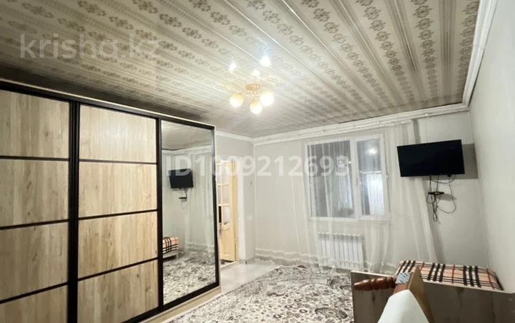 Отдельный дом · 2 комнаты · 32.8 м² · 3 сот., Свобода 74 — Кунаева и айтеке би за 20 млн ₸ в Шымкенте, Аль-Фарабийский р-н — фото 22