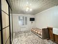 Отдельный дом · 2 комнаты · 32.8 м² · 3 сот., Свобода 74 — Кунаева и айтеке би за 20 млн ₸ в Шымкенте, Аль-Фарабийский р-н — фото 2