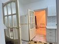 Отдельный дом · 2 комнаты · 32.8 м² · 3 сот., Свобода 74 — Кунаева и айтеке би за 20 млн ₸ в Шымкенте, Аль-Фарабийский р-н — фото 7