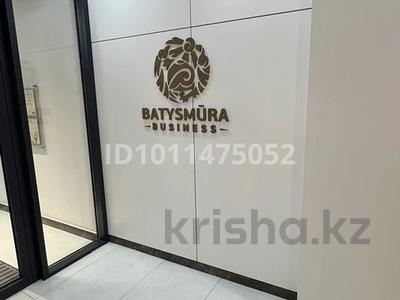 2-комнатная квартира · 49 м², мкр Нурсая, Абулхаир хана 69 за 40 млн ₸ в Атырау