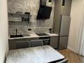 2-комнатная квартира · 49 м², мкр Нурсая, Абулхаир хана 69 за 40 млн ₸ в Атырау — фото 10