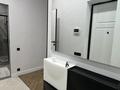 2-комнатная квартира · 49 м², мкр Нурсая, Абулхаир хана 69 за 40 млн ₸ в Атырау — фото 12