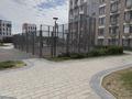 2-комнатная квартира · 49 м², мкр Нурсая, Абулхаир хана 69 за 40 млн ₸ в Атырау — фото 16