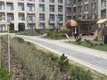 2-комнатная квартира · 49 м², мкр Нурсая, Абулхаир хана 69 за 40 млн ₸ в Атырау — фото 17