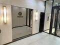 2-комнатная квартира · 49 м², мкр Нурсая, Абулхаир хана 69 за 40 млн ₸ в Атырау — фото 3