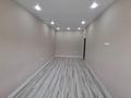 2-бөлмелі пәтер · 58 м² · 4/7 қабат, 20-й мкр 17, бағасы: 22 млн ₸ в Актау — фото 12