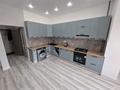 2-бөлмелі пәтер · 58 м² · 4/7 қабат, 20-й мкр 17, бағасы: 22 млн ₸ в Актау