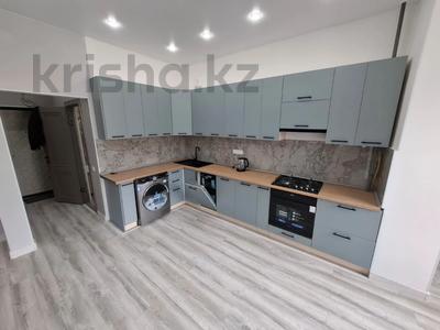 2-бөлмелі пәтер · 58 м² · 4/7 қабат, 20-й мкр 17, бағасы: 22 млн ₸ в Актау