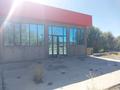 Участок · 23 сотки, Ленгер тас жолы за 45 млн ₸ в  — фото 2