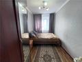 3-комнатная квартира · 58 м² · 4/4 этаж, мкр Михайловка , Сейфуллина за 19.5 млн ₸ в Караганде, Казыбек би р-н — фото 10