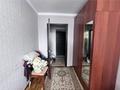 3-комнатная квартира · 58 м² · 4/4 этаж, мкр Михайловка , Сейфуллина за 19.5 млн ₸ в Караганде, Казыбек би р-н — фото 12